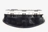 Licznik zegary Ford Focus MK2 Lift 2008 1.8TDCI Kombi